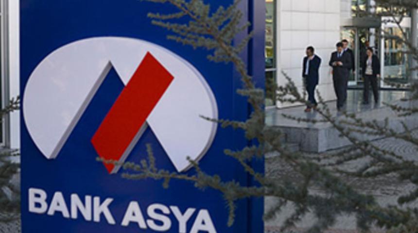Bank Asya sermayesini yüzde 25 artıracak