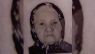 Denizli'de acı olay! &Ccedil;ıkan yangında dumandan zehirlenerek &ouml;ld&uuml;