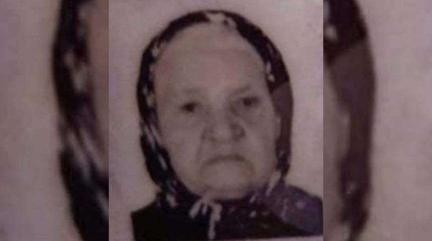 Denizli'de acı olay! &Ccedil;ıkan yangında dumandan zehirlenerek &ouml;ld&uuml;