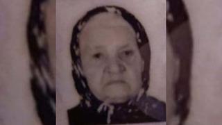 Denizli'de acı olay! Çıkan yangında dumandan zehirlenerek öldü