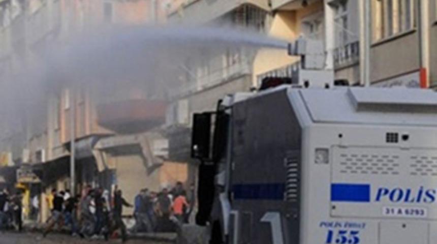 Katmerciler 50 TOMA'lık bir ihale daha aldı