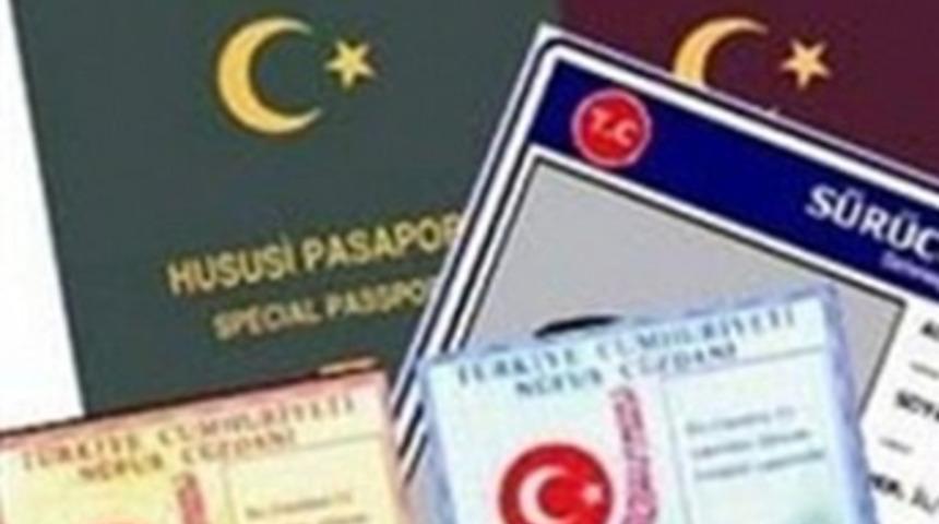 Milyonlarca kişiyi ilgilendiren haber!