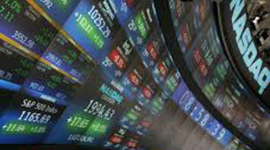 Borsa İstanbul güne yatay başladı