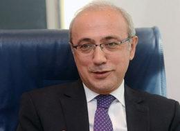 Yeni GSM operatörü geliyor