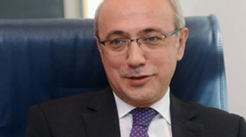 Servisler kaldırılacak mı? Bakan açıkladı
