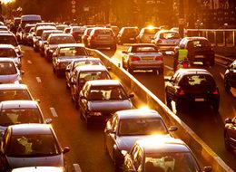 Trafik sigortası düzenlemesi ile trafikte yeni dönem