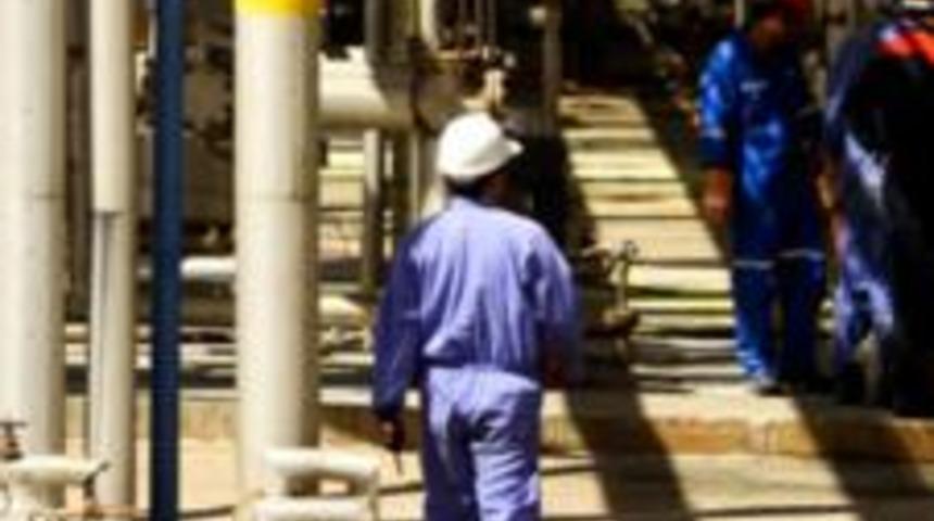 OPEC, petrol fiyatlarındaki düşüş karşısında ne yapacak?