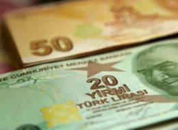 Dikkat!.. Asgari Ücret Teşviki Bitiyor