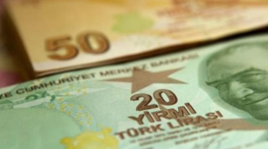 Çalışanın maaşına devlet garantisi