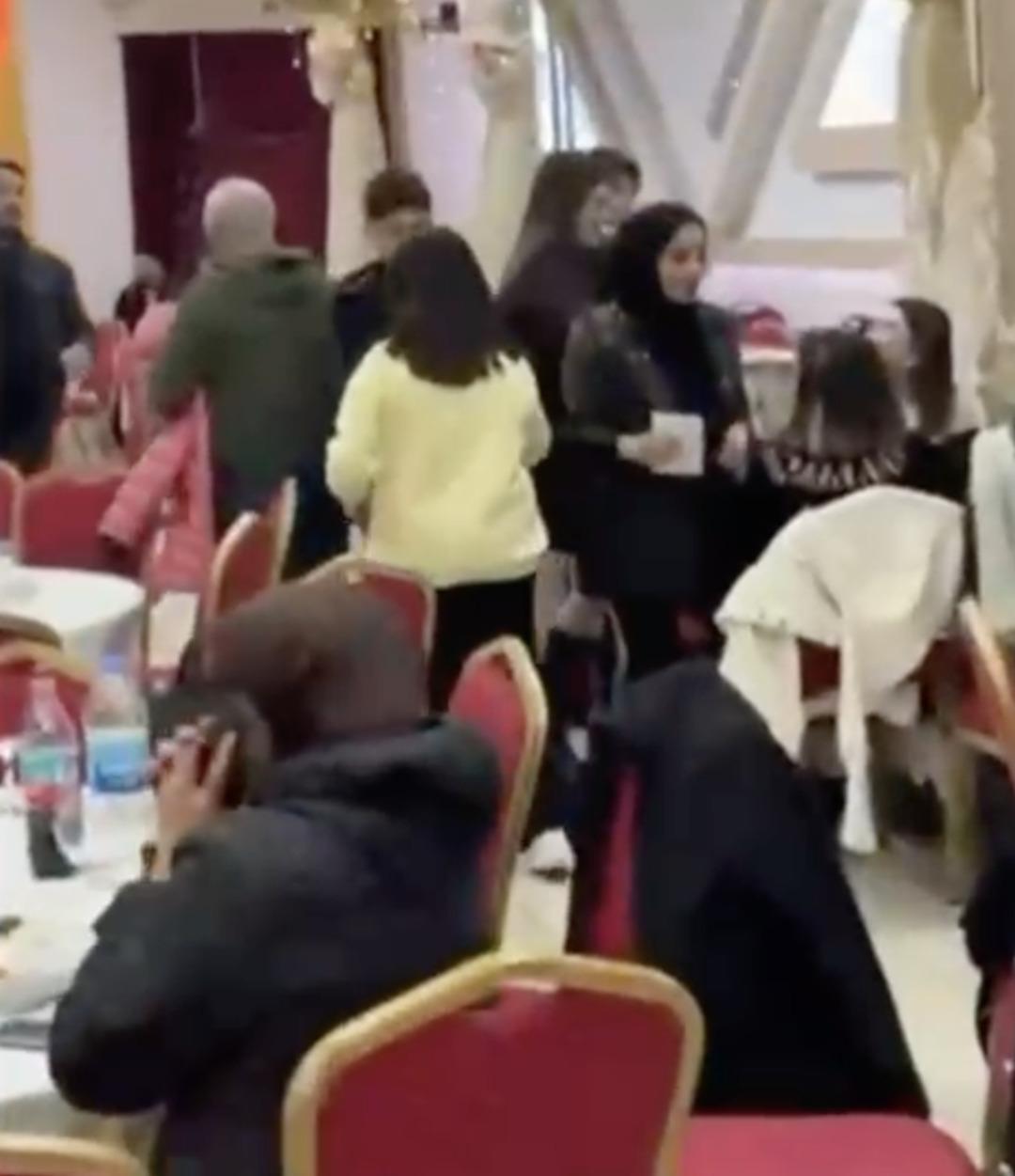 AFAD duyurdu! Elazığ da 4.7 b&uuml;y&uuml;kl&uuml;ğ&uuml;nde deprem 2