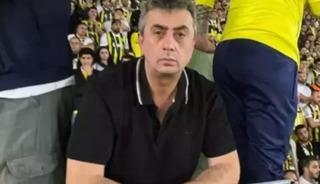 Fenerbah&ccedil;e&rsquo;nin trib&uuml;n liderlerine saldıran 3 kişi tutuklandı