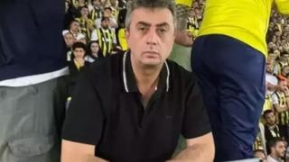 Fenerbahçe’nin tribün liderlerine saldıran 3 kişi tutuklandı! Aramalarda el bombası ele geçirildi