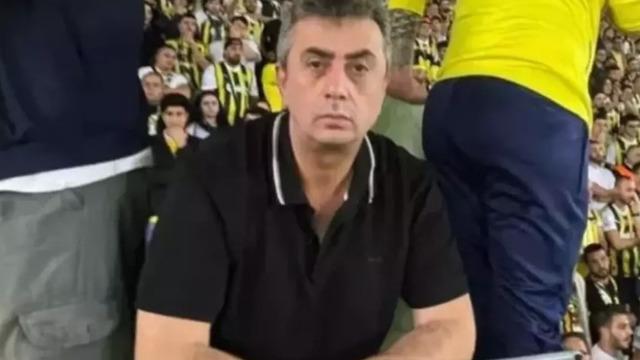 Fenerbahçe’nin tribün liderlerine saldıran 3 kişi tutuklandı! Aramalarda el bombası ele geçirildi