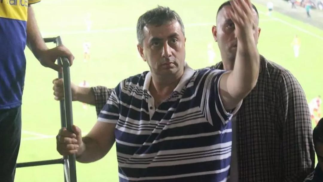 Fenerbah&ccedil;e&rsquo;nin trib&uuml;n liderlerine saldıran 3 kişi tutuklandı! Aramalarda el bombası ele ge&ccedil;irildi 1