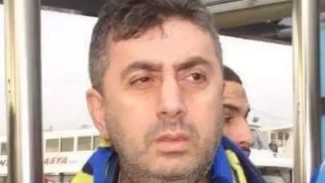 Fenerbah&ccedil;e&rsquo;nin trib&uuml;n liderlerine saldıran 3 kişi tutuklandı! Aramalarda el bombası ele ge&ccedil;irildi 2