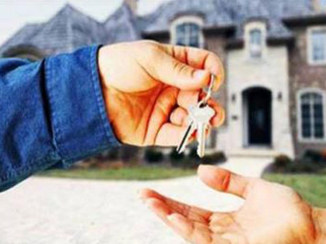 Yabancılar en &ccedil;ok bu ili seviyor