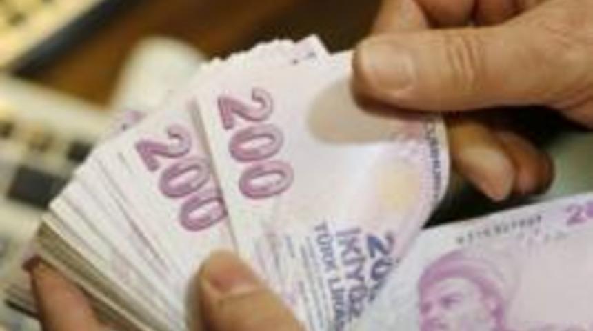 Türkiye ekonomisi bölgesel krizlere rağmen 'toparlanıyor'