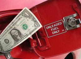 İran'la anlaşma petrolü kötü vurdu