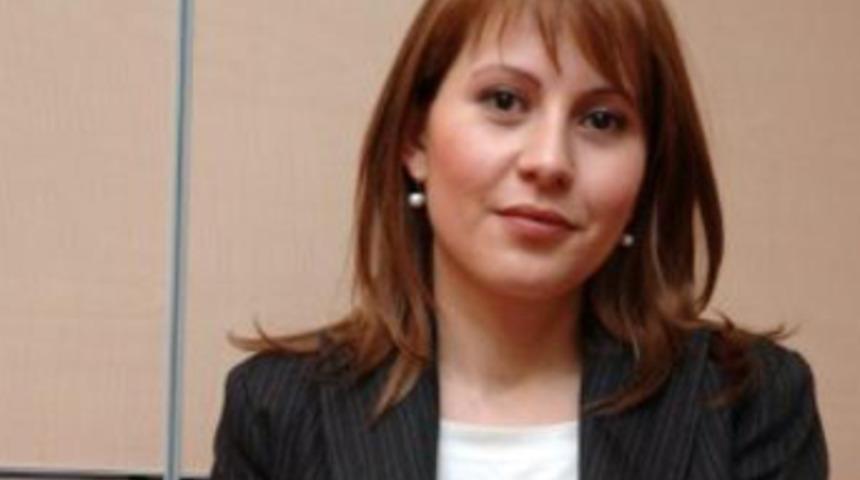 Türk Lirası uzun vadede değer kaybedecek