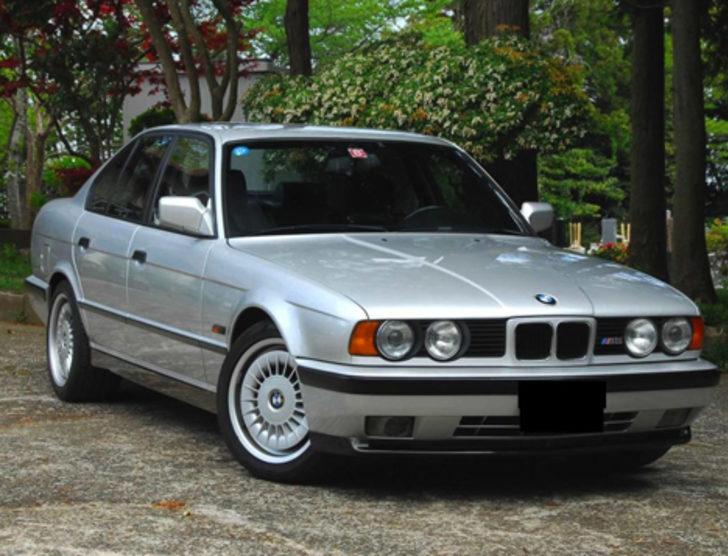91 model ama hala çok değerli