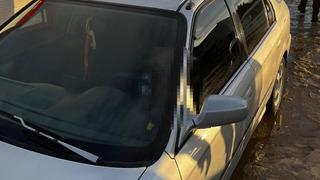 Sakarya'da acı olay! Başından vurulmuş olarak bulundu