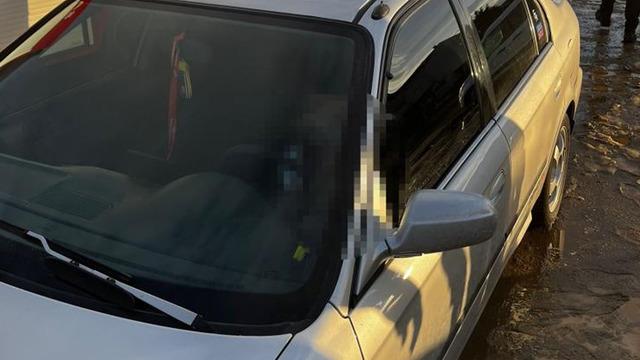 Sakarya'da acı olay! Başından vurulmuş olarak bulundu