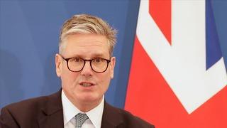 İngiltere Başbakanı Starmer: İngiltere, uzun zamandır Venezuela’daki destekliyordu