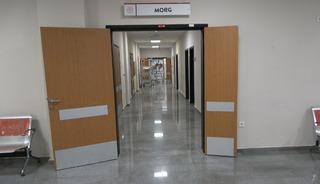 Kilis'te 76 yaşındaki adam evinde &ouml;l&uuml; bulundu