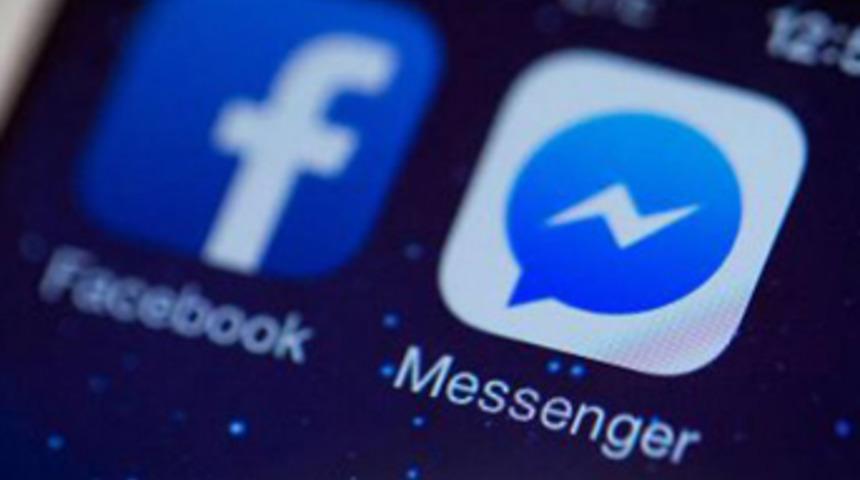 Facebook Messenger zorunluluğu kalkıyor
