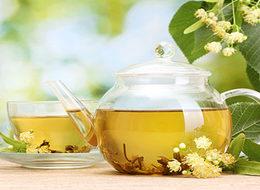 Çeyrek altın fiyatına ıhlamur