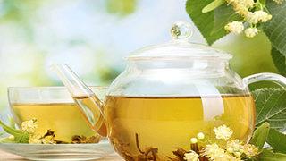 Fiyatı altınla yarışıyor