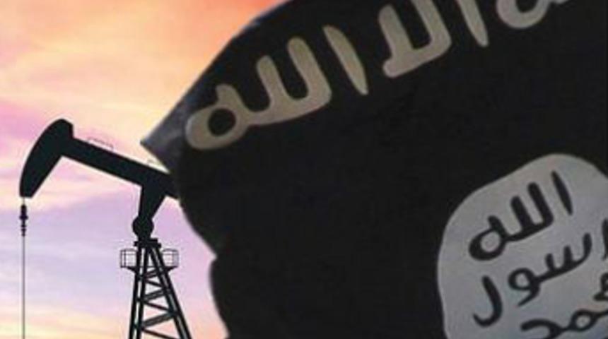 Petrol fiyatlarında yeni parametre IŞİD