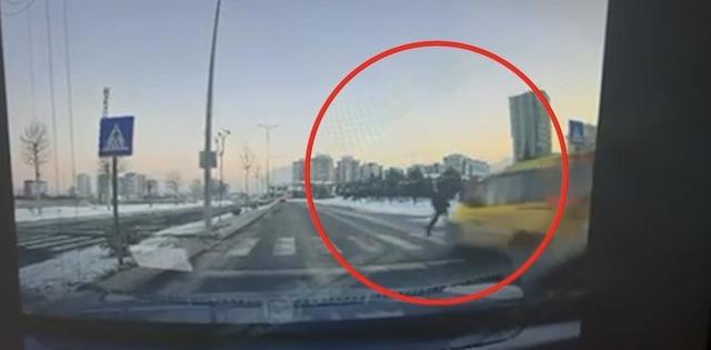 Kayseri&rsquo;de drift atan 2 otomobile toplamda 163 bin TL para cezası 2