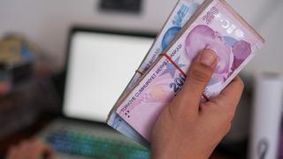 Memur ve emekli zammı için beklenen tablo! En düşük emekli maaşında ihtimaller