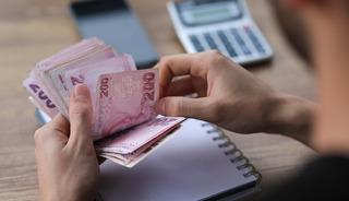 &Ouml;ğretmen, hemşire, polis, m&uuml;hendis, doktor zamlı maaş hesabı ortaya &ccedil;ıktı