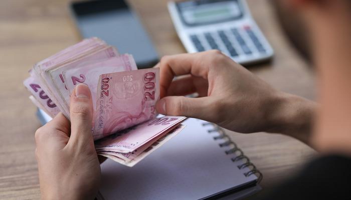 &Ouml;ğretmen, hemşire, polis, m&uuml;hendis, doktor zamlı maaş hesabı ortaya &ccedil;ıktı