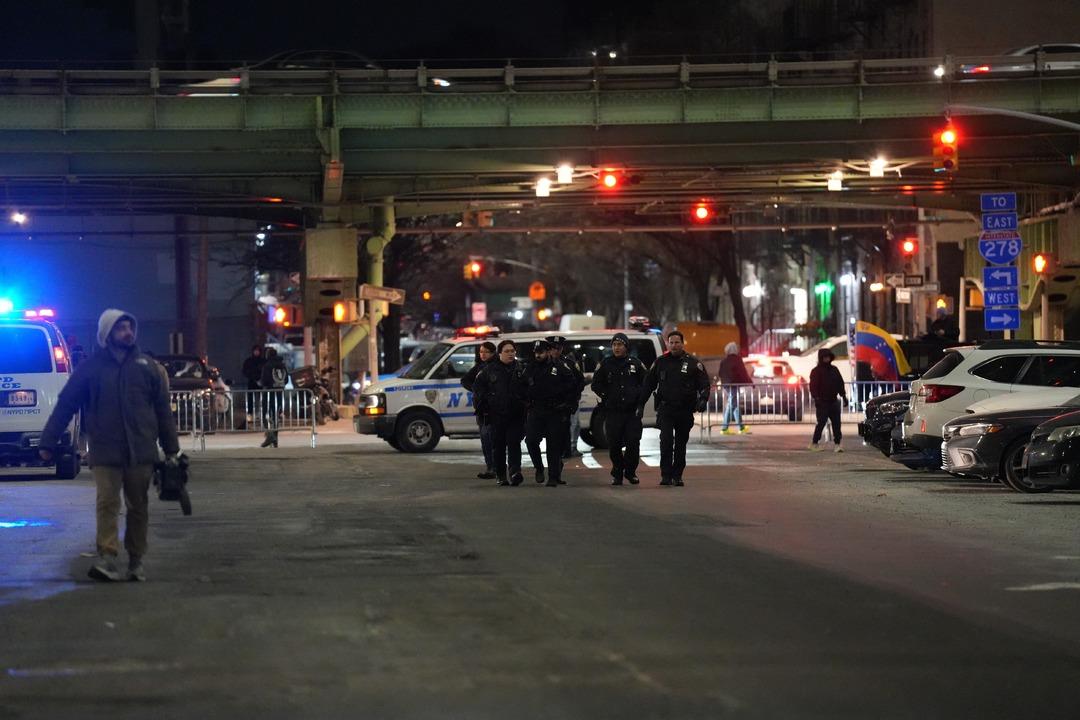 Maduro nun hakim karşısına çıkacağı tarih belli oldu 1