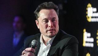 &Uuml;cretsiz oldu! Venezuela'da Elon Musk hamlesi