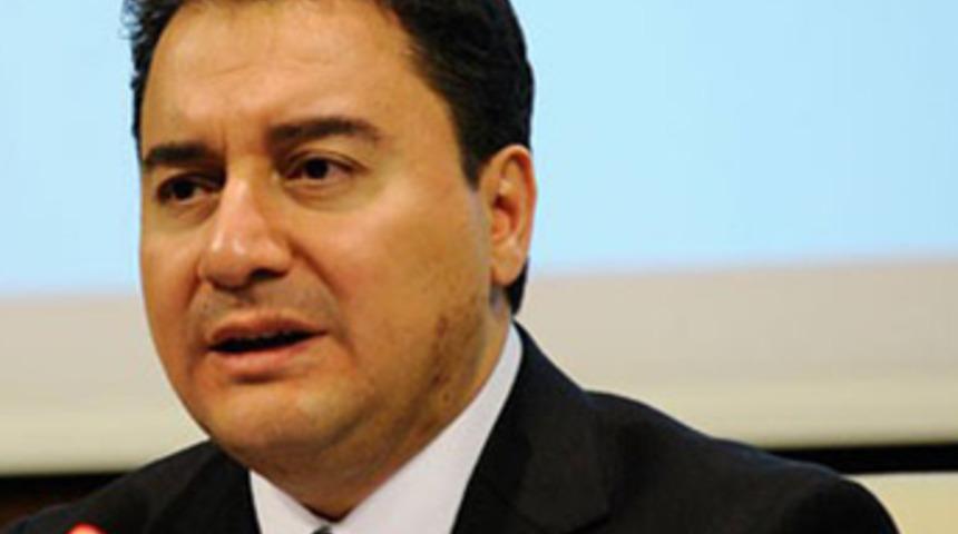 'Özel sektöre dönmeyi tercih ederim'