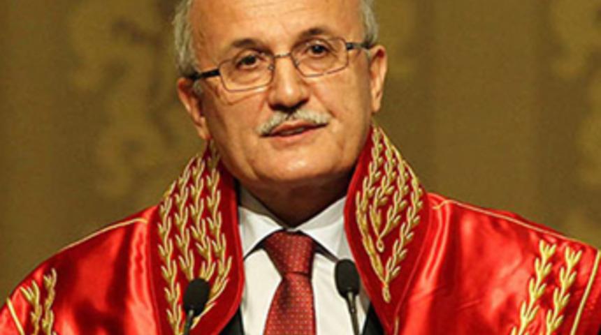 'Kayıp kaçak bedeli hala faturada'
