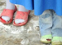 Yoksulluk sınırı açıklandı