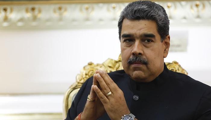 Herkesin aklında aynı soru