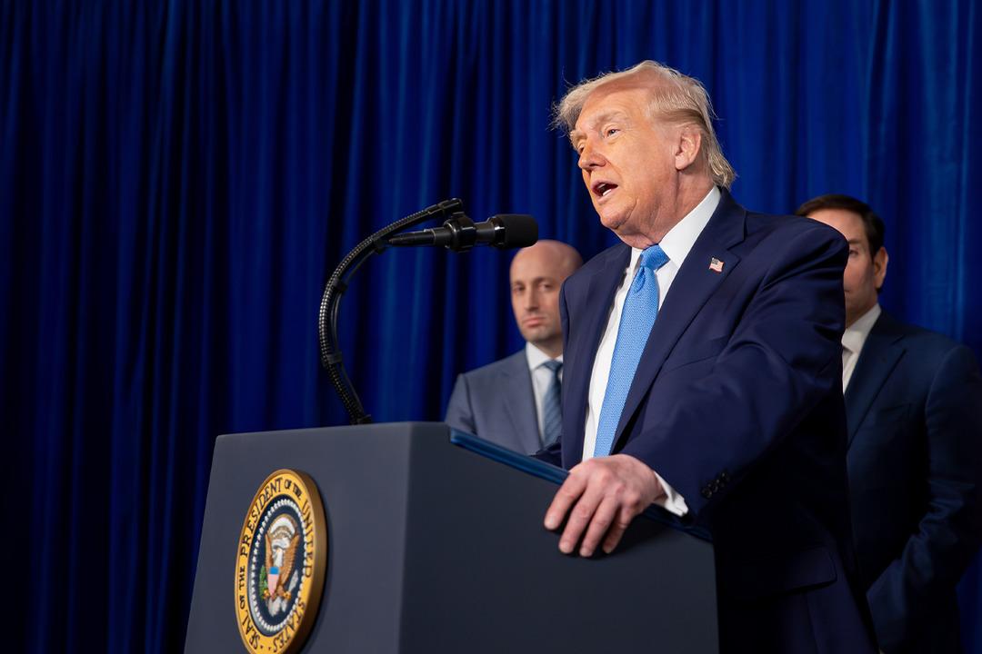 Dünyayı sarsan saldırı! Gözler Venezuela nın petrol rezervlerine çevrildi: Fiyatlar nasıl etkilenecek? 1