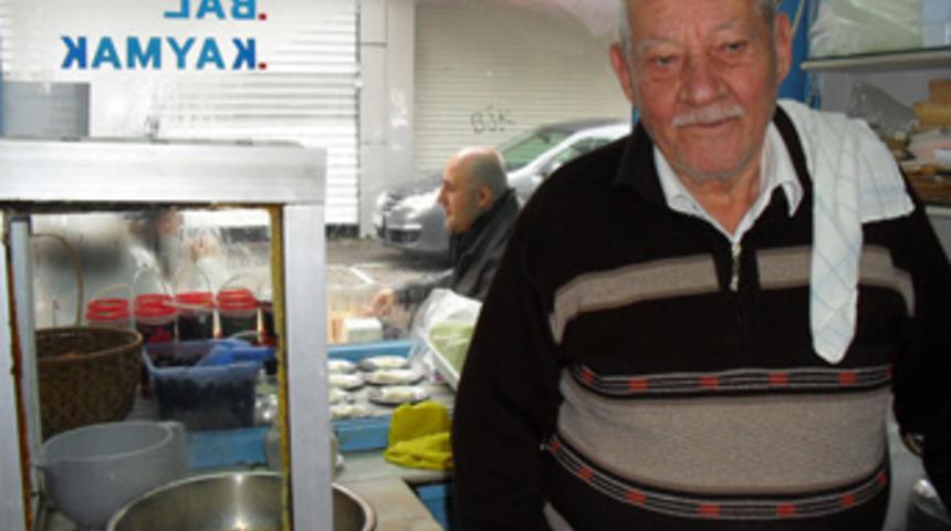 Pando'nun olduğu tarihi bina mühürlendi