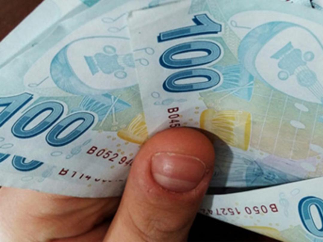 Ev alırken yanlış beyana ceza kesiliyor