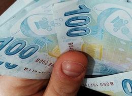 İşsizlik maaşı 2.000 TL’ye çıkıyor