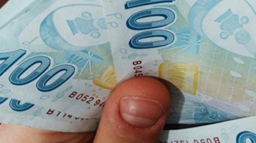 Milyonlarca memur emeklisine 2 yıllık zam