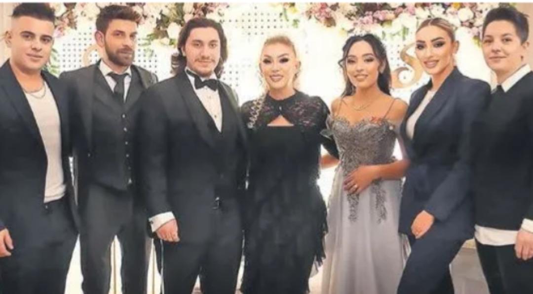 Yeni kayıtlar: Güllü ölünce kızı, oğlu ve gelini hemen o şifreleri değiştirmeye çalıştı! 1