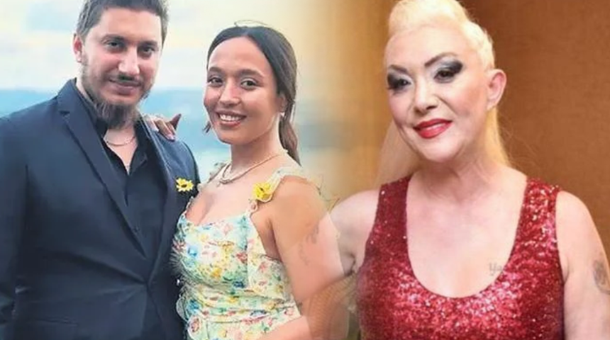 Yeni kayıtlar: G&uuml;ll&uuml; &ouml;l&uuml;nce kızı, oğlu ve gelini hemen o şifreleri değiştirmeye &ccedil;alıştı! 