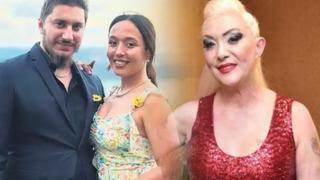 Yeni kayıtlar: Güllü ölünce kızı, oğlu ve gelini hemen o şifreleri değiştirmeye çalıştı! 